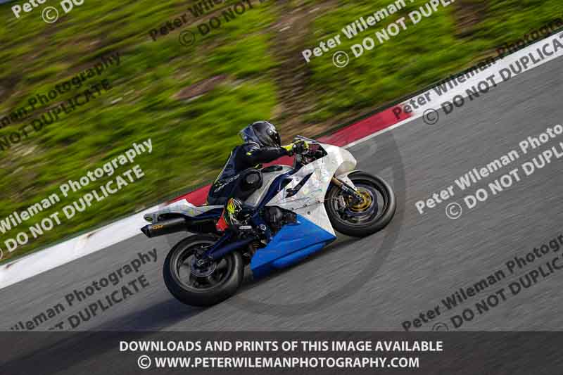 May 2023;motorbikes;no limits;peter wileman photography;portimao;portugal;trackday digital images